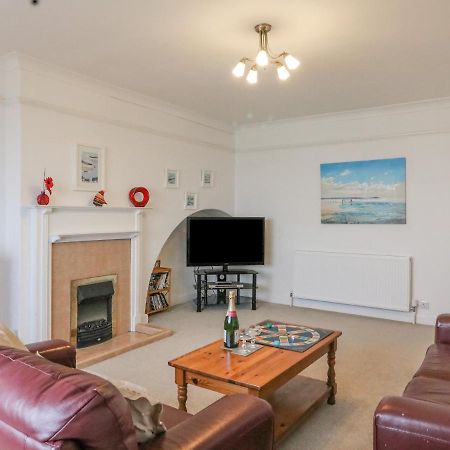 Weymouth Bay Apartment C エクステリア 写真